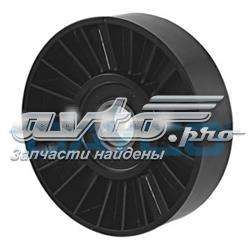 Rolka prowadząca, kierunkowa paska napędowego 575102 Peugeot/Citroen