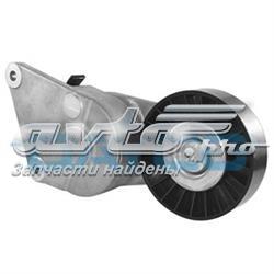 Napinacz paska napędowego Fiat/Alfa/Lancia 9626365280 cena, od 26,94 USD