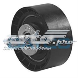 APV1029 Dayco Rolka napinacza paska napędowego
