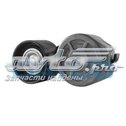 Napinacz paska napędowego Dayco APV1048 cena, od 68,86 USD
