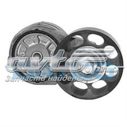 Napinacz paska napędowego Dayco APV1004 cena, od 73,66 USD