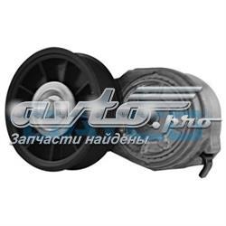 Napinacz paska napędowego Land Rover Range Rover 2 LP, P38A