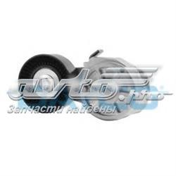 APV2486 Dayco Napinacz paska napędowego