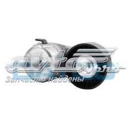Napinacz paska napędowego Chrysler 4854089AB cena, od 50,39 USD
