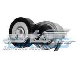 Napinacz paska napędowego Chrysler PT Cruiser