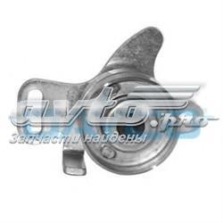 Rolka napinacza paska rozrządu Renault (RVI) 7700692315 cena, od 34,38 USD