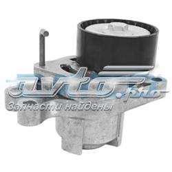 Napinacz paska napędowego Dayco APV2547 cena, od 26,39 USD
