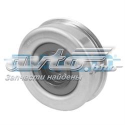 Rolka napinacza paska napędowego Mitsubishi Galant VII sedana (E5A, E7A, E8A) (1992 - 1996) cena, od 42,38 USD
