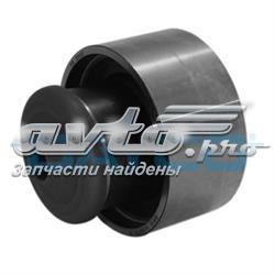 46740727 Fiat/Alfa/Lancia Rolka napinacza paska rozrządu