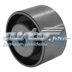 Do koszyka 93178807 General Motors Rolka prowadząca kierunkowa paska rozrządu