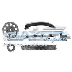 Łańcuch rozrządu, zestaw HTKSM011 Hotaru
