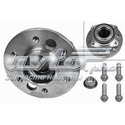 Piasta tylna FAG 713668110 cena, od 110,48 USD