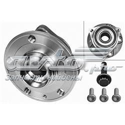 Piasta przednia FAG 713610980 cena, od 73,23 USD