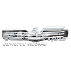 Atrapa chłodnicy Toyota 5310005080B0 cena, od 187,22 USD
