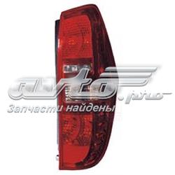 924024H030 Hyundai/Kia Lampa zespolona tylna prawa