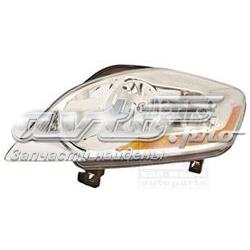 Reflektor lewy Ford Kuga 1 CBV