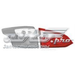 1775986 Ford Lampa zespolona tylna prawa wewnętrzna