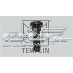 Do koszyka Śruba koła DAF 105 XF 