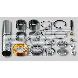 Zestaw naprawczy sworznia zwrotnicy Mercedes 6753301519 cena, od 53,92 USD