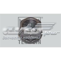 Nakrętka koła Mercedes N074361018205 cena, od 2,18 USD