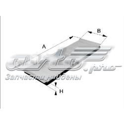 K13042X Filtron