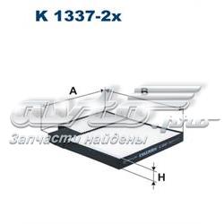 K13372X Filtron