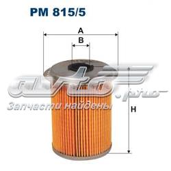 PM8155 Filtron