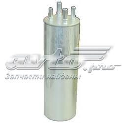 PP985 Filtron Filtr paliwa