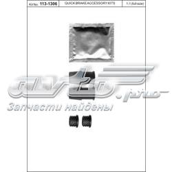 1131306 Quick Brake