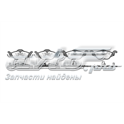 268402 Road House Klocki hamulcowe przednie tarczowe
