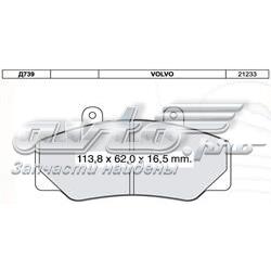 D739E Dafmi