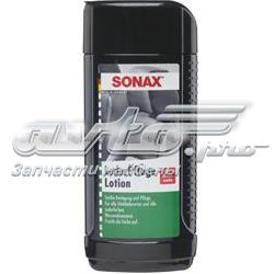 Oczyszczacz tapicerki skórzanej wnętrza BMW 83122298236 cena, od 13,55 USD
