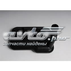 Cena części  Escalade  SUV