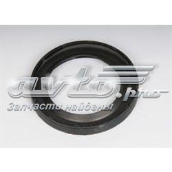 Uszczelniacz wału korbowego przedni Hummer H2