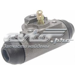 Cylinder hamulcowy Dodge Caravan