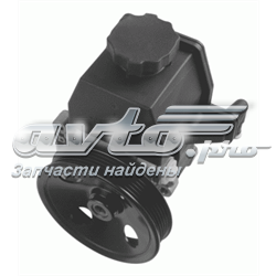 7691900507 ZF Parts