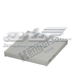 Do koszyka E3951LI Hengst Filtr kabiny