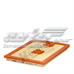 Do koszyka FA0915JM Japan Parts Filtr powietrza