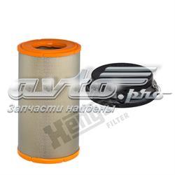 Filtr powietrza Hengst E1084L cena, od 106,84 USD