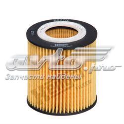 Filtr oleju Bremsi FL0734 cena, od 8,65 USD