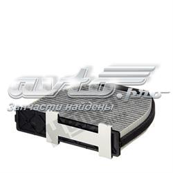 Filtr kabiny Hengst E2954LC03 cena, od 17,93 USD