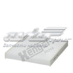 Filtr kabinowy Seat ARONA