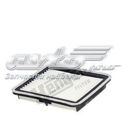 E522L Hengst Filtr powietrza