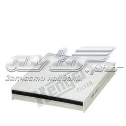 Filtr kabiny 31369456 Volvo