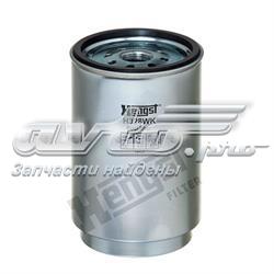 Filtr paliwa Hengst H328WK cena, od 36,05 USD