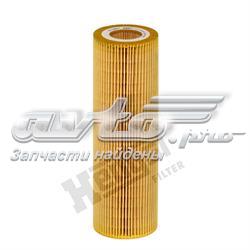 Do koszyka 2625884 Scania Filtr oleju