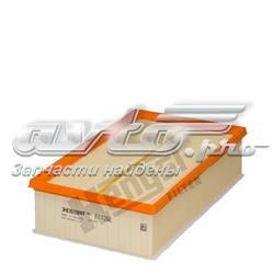 E1126L Hengst Filtr powietrza