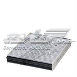 Do koszyka 2504776 Ford Filtr kabiny