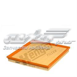 Filtr powietrza Ford CC119601CA cena, od 5,93 USD