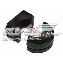 Tuleja stabilizatora przedniego Reinhoch RH163047 cena, od 10,72 USD